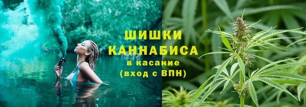 соль курить ск Алексеевка